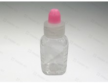 투약병(PT) 20cc, 남양