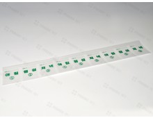 약포지(유산지,아점저-1)9포, 5천매