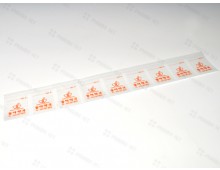 약포지(유산지,상호-3)9포, 5천매