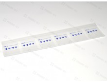 약포지(유산지,상호-2)9포, 5천매