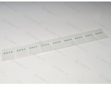 약포지(유산지,상호-1)9포, 5천매
