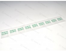 약포지(유산지,아점저-1)9포, 1BOX