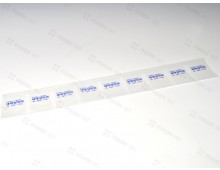 약포지(유산지,상호-3)9포, 1BOX
