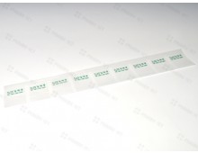 약포지(유산지,상호-2)9포, 1BOX