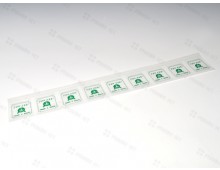 약포지(유산지,상호-1)9포, 1BOX