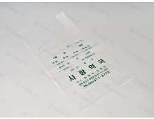 비닐봉투 20*40 (단면인쇄) 1BOX용-5
