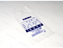 비닐봉투 20*40 (단면인쇄) 1BOX용-1