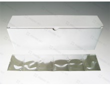 은박약포지6포-500매