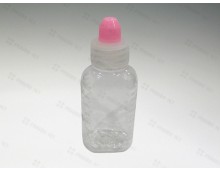 투약병(PT) 30cc, 100개*5봉지 (남양)