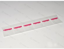 약포지(유산지)6포,인쇄,1도(상호-1)1BOX