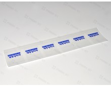 약포지(유산지)6포,인쇄,1도(상호-3)1BOX