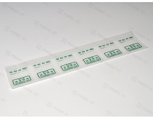 약포지(유산지,아점저취-2)6포,1BOX