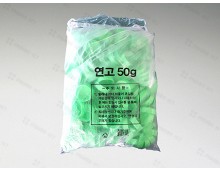연고곽 50g (신도)