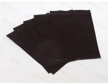 지퍼봉투 차광 (10cm*15cm)