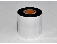ATC용 잉크리본(종이지관) 60mm×300M. 20롤
