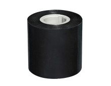 ATC용 잉크리본(플라스틱지관) 60mm×300M. 10롤