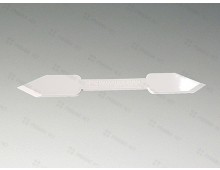 디바이더칼(대)