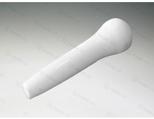 유봉(대)