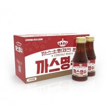 까스명수 골드액(75ml*100EA)