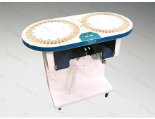 자동약포장기(YH-RT-90)-중고