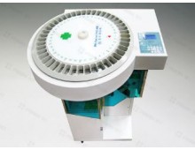 자동약포장기(YH-R45A-PⅡ)중고
