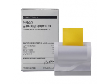 에스더포뮬러 여에스더 글루타치온 다이렉트 3X 325mg(30매입)