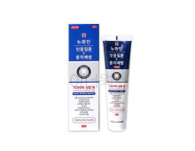 뉴화인치약(잇몸질환+충치예방)200g