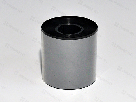 프린트리본(JV플라스틱지관)20롤