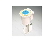 자동약포장기(YH-RT-45) 중고