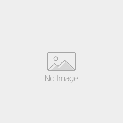 복약지도용(팜2000)-79